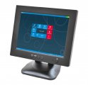 POS-монитор АТОЛ LM10