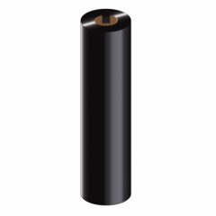 Риббон G500 RESIN Black 110 мм/74 м